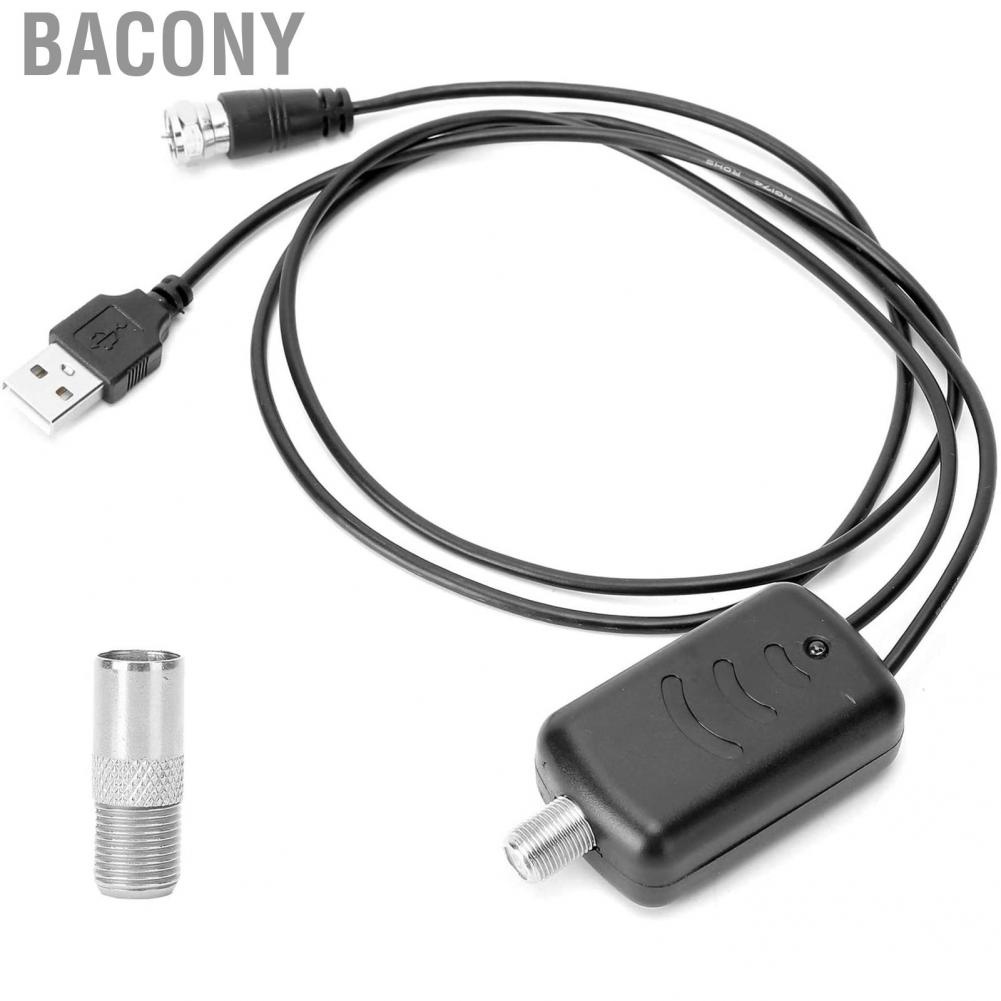 bacony-ande-online-digital-tv-amplifier-signal-booster-4k-uhd-hd-receiver