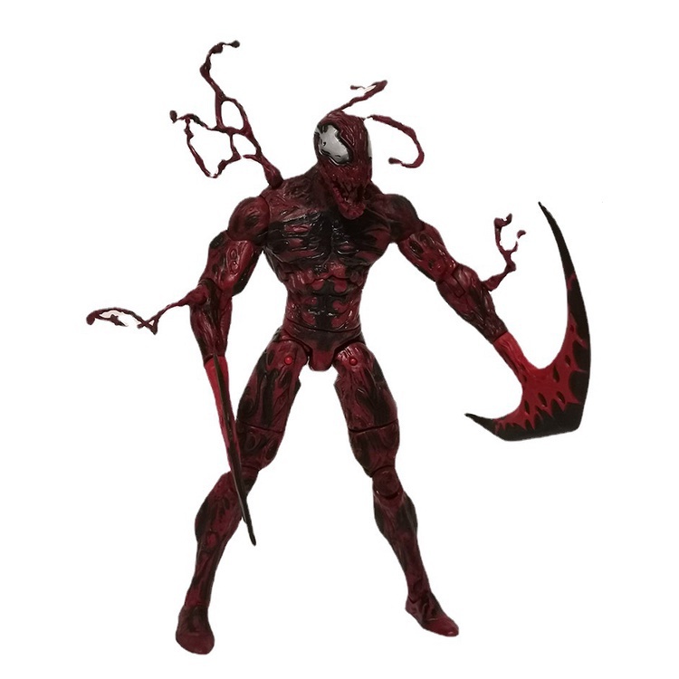 venom-legends-series-venom-carnage-cletus-kasady-spider-man-pvc-figure-25-m