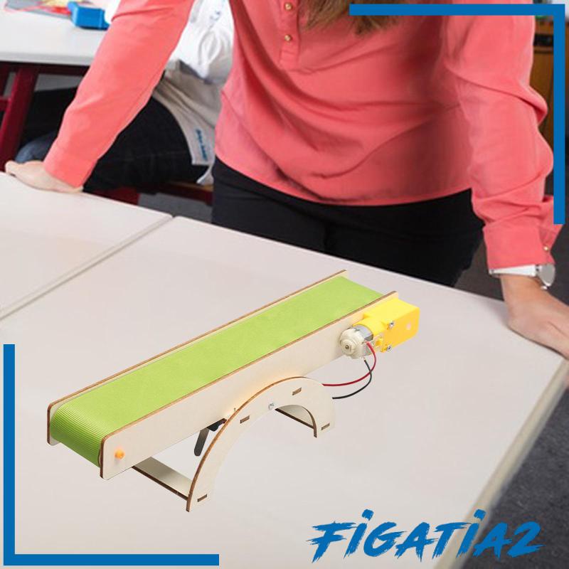 figatia2-สายพานลําเลียง-diy-ของเล่น-สําหรับเด็กผู้ชาย-ผู้หญิง-1-ชุด