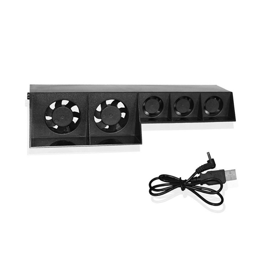 ps4-game-console-shopee-thailand