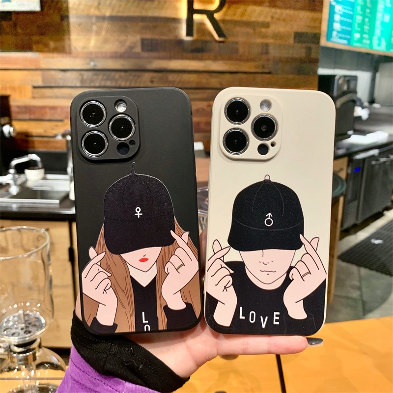 เคสโทรศัพท์มือถือแบบนิ่ม-ลายคู่รัก-สําหรับ-iphone-14-pro-max-13-pro-max-12-pro-max-11-pro-max-apple-11pro-12pro-13pro-14pro-xs-max-xr-x-6-6s-8-8-7-plus-se2-se3-13-12-mini-d007a