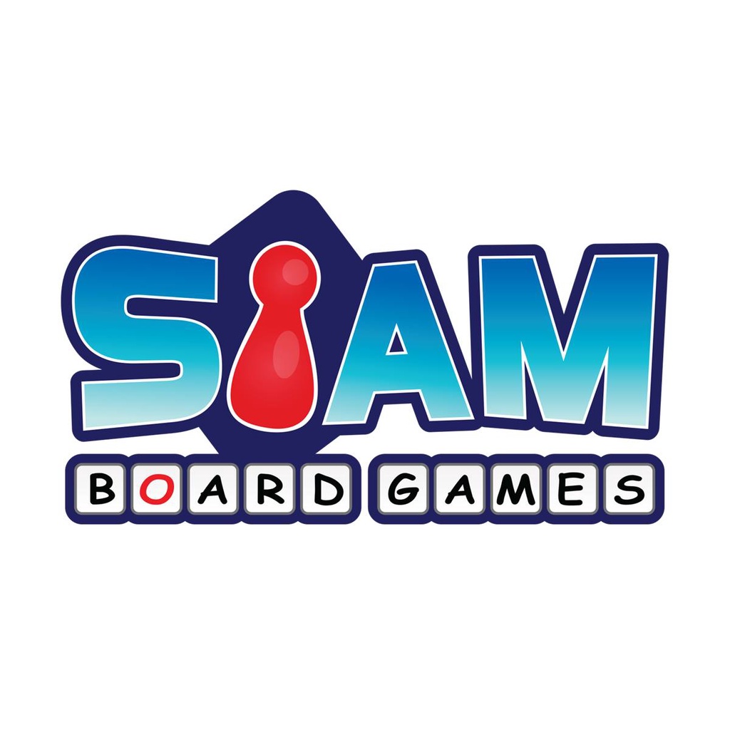 b2s-board-game-แม่เหล็กกองเรือประจันบาน