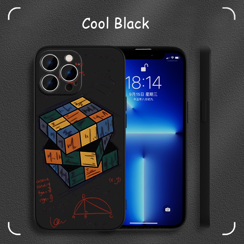 เคสโทรศัพท์มือถือ-แบบนิ่ม-ลายการ์ตูนอนิเมะน่ารัก-สําหรับ-case-xiaomi-11t-12-lite-poco-m5-f5-m4-m3-f4-x3-nfc-f3-redmi-13t-11a-12c-10c-10a-6a-9a-9c-9t-note-12-8-9-9s-10-10s-11s-11-pro