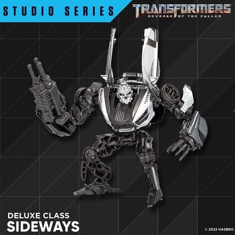 hasbro-transformers-studio-series-ss88-sideways-transformers-classic-movie-series-toys-transformers