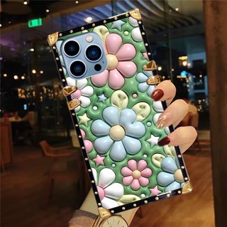 เคส Huawei P Mate 50 40 30 20 10 P50 P30 P40 Mate50 P20 Mate40 Mate30 Mate20 Mate10 Pro+ Lite Plus E 50E 40E P40Pro+ P30Pro P20Plus Mate30Pro Mate20Pro P50E