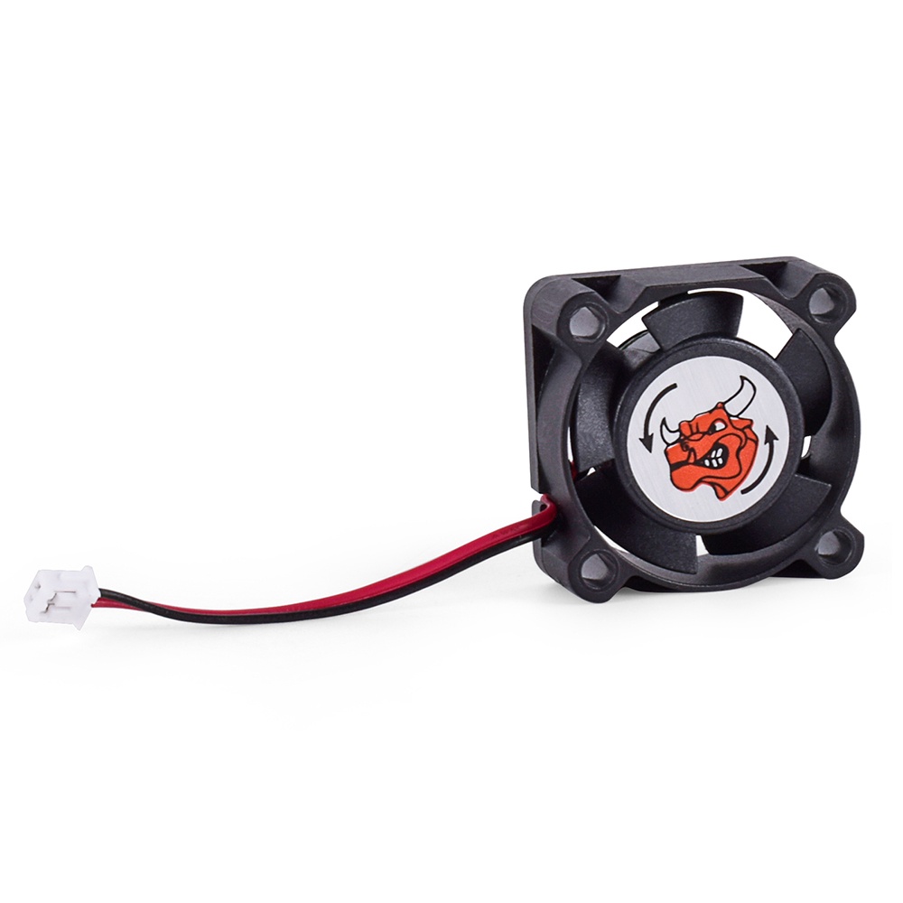 Skyrc TORO TS160 160A เซนเซอร์ไร้แปรงถ่าน ESC พร้อม 6V 7.4V BEC