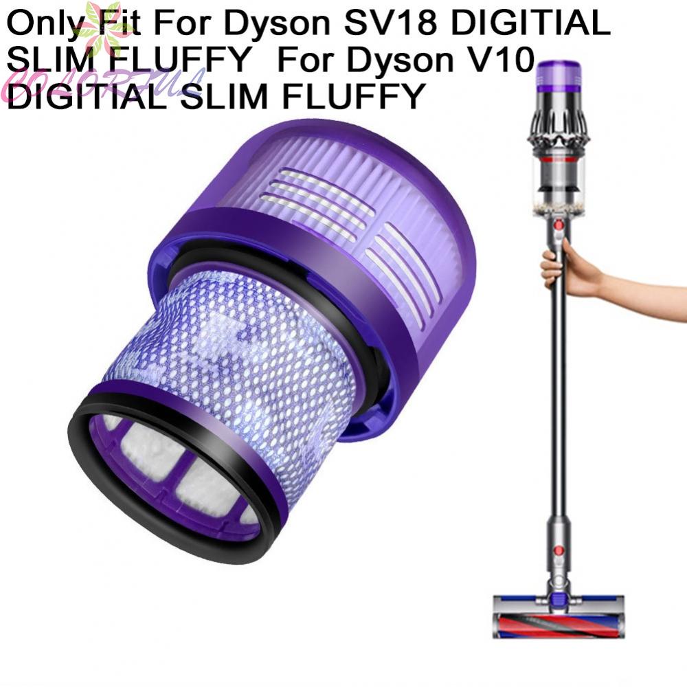 colorful-for-dyson-vacuum-cleaner-v10-lightweight-digital-slim-sv18-rear-filter-element