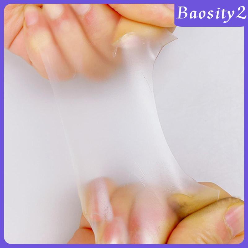 baosity2-แผ่นปะซ่อมเสื้อกันฝน-กันน้ํา-สําหรับเต็นท์-แจ็กเก็ต-ที่นอนลม-กลางแจ้ง-1-ม้วน