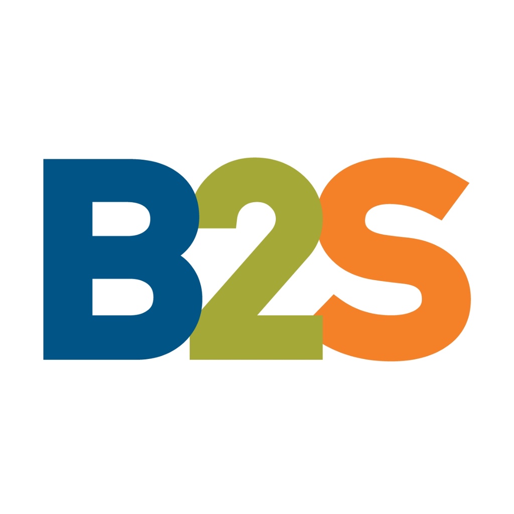 b2s-หนังสือ-อะไรทำให้ชีวิตเราดีกว่าเมื่อวาน