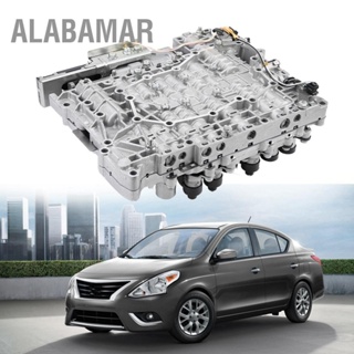 ALABAMAR RE5R05A ชุดควบคุมเกียร์ TCU ตัววาล์วสำหรับ HYUNDAI