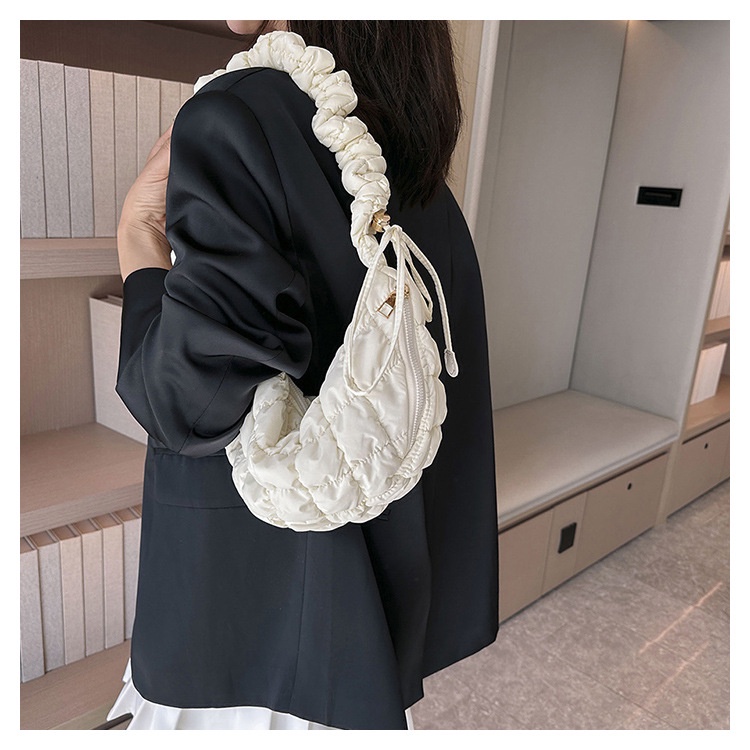 กระเป๋าสะพายไหล่-ขนาดใหญ่-จุของได้เยอะ-แบบพกพา-เข้ากับทุกการแต่งกาย-สไตล์เกาหลี-แฟชั่นสําหรับสตรี-2023