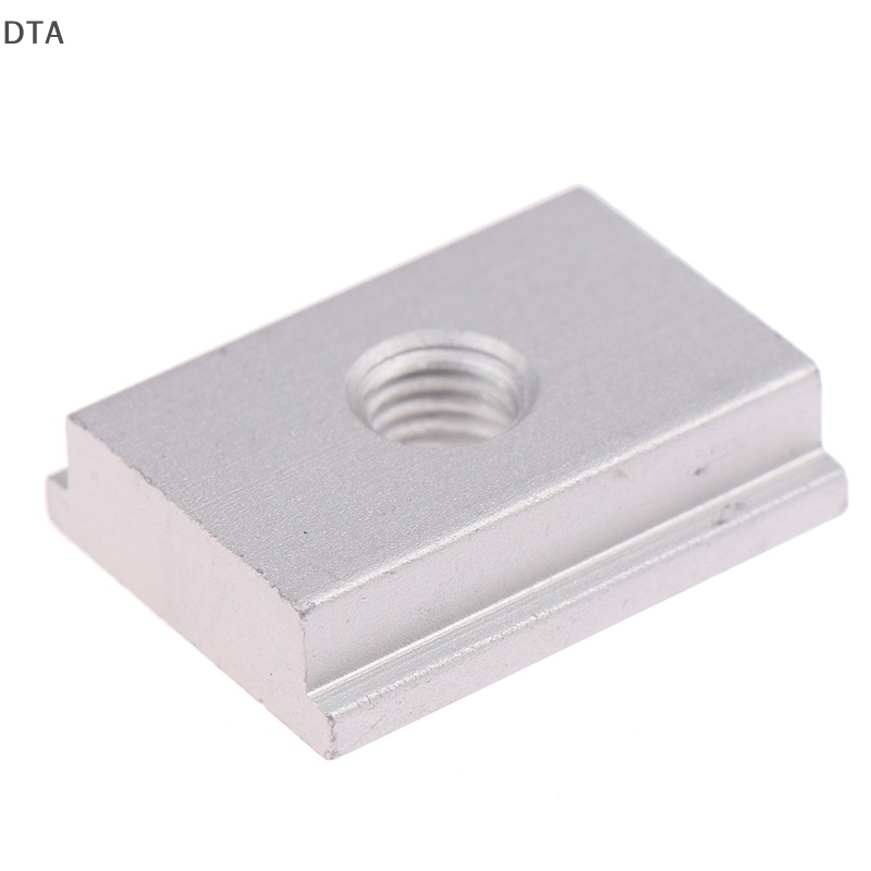 dta-แคลมป์รางตัว-t-แบบเร็ว-สําหรับงานไม้