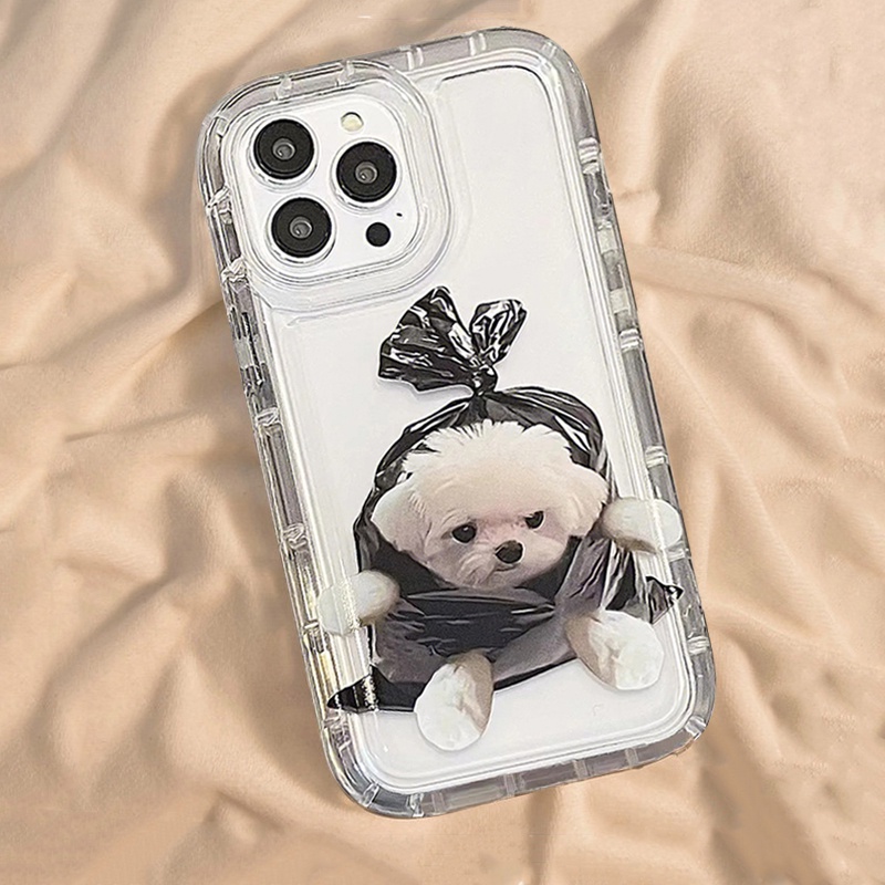 เคสโทรศัพท์ซิลิโคน-tpu-ใส-ลายการ์ตูนสุนัข-แมว-กันกระแทก-สําหรับ-samsung-galaxy-s23-ultra-s22-plus-s21-s20-fe-a32-a13-a23-a33-a73-a51-a71-a53-a52-a72-5g-note-20-ultra