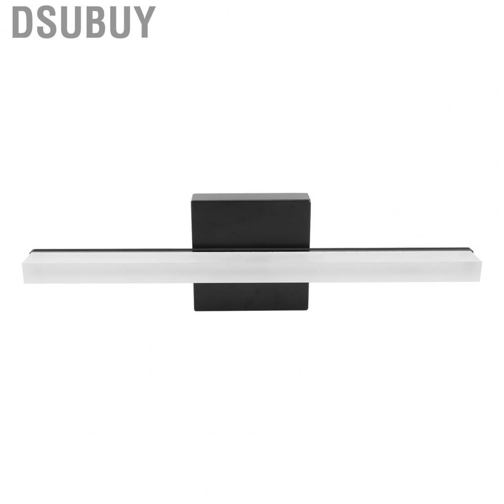 dsubuy-vanity-light-15-7-inch-6000k-white-over-mirror-wall-mounted-ne
