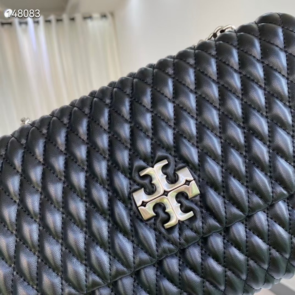 tb-tory-burch-316a-ใหม่-kira-กระเป๋าสะพายไหล่-เมสเซนเจอร์-ปักลายโซ่