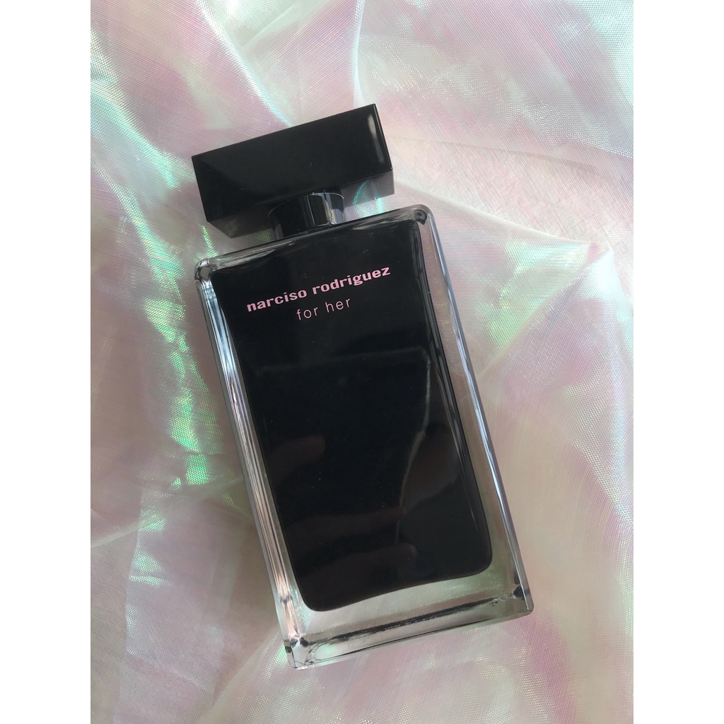 น้ําหอมแบ่งขาย-narciso-rodriguez-for-her-edt-perfume-2ml-5ml-10ml-น้ําหอมแท้แบ่งขาย-น้ําหอมแบรนด์เนมแท้