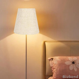 [Biubond] ฝาครอบโคมไฟเพดาน สไตล์โมเดิร์น สําหรับตกแต่งห้องนอน โรงแรม สํานักงาน