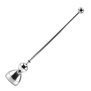 Home Lightweight Restaurant Handheld Kitchen Stainless Steel Shell Time Saving Soft Hard Egg Cracker