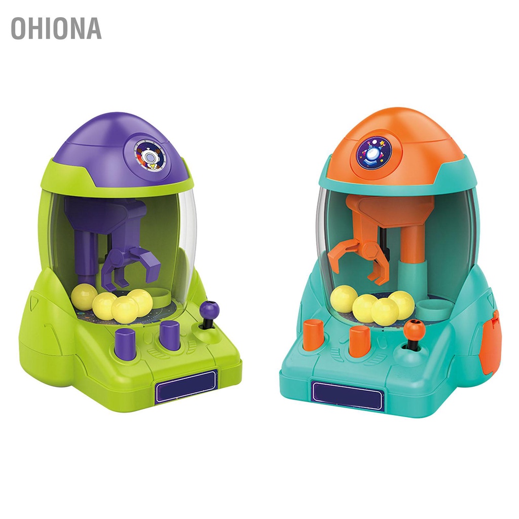 ohiona-เครื่องยิงจรวด-ขนาดเล็ก-รางวัล-ลูกอม-จับ-เครื่องจรวด-อาเขต-เกม-ของเล่น-สําหรับเด็กผู้ชาย-ผู้หญิง