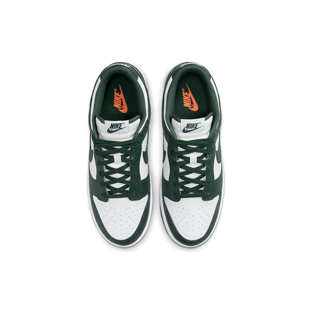 nike-dunk-low-varsity-green-sneakers-รองเท้าผ้าใบ-dd1391-101
