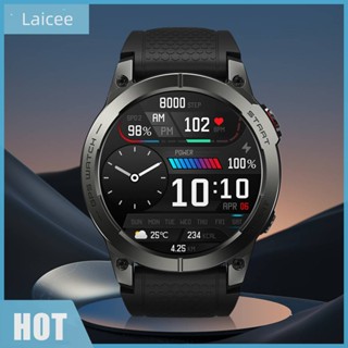 Amazfit hot sale stratos gps