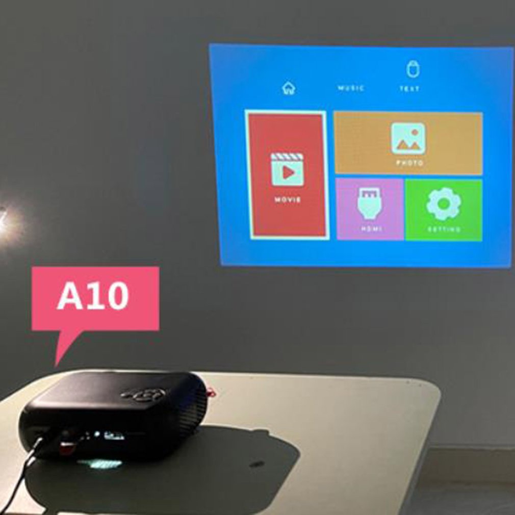 sale-a10-micro-mini-projector-household-led-portable-small-projector-1080p