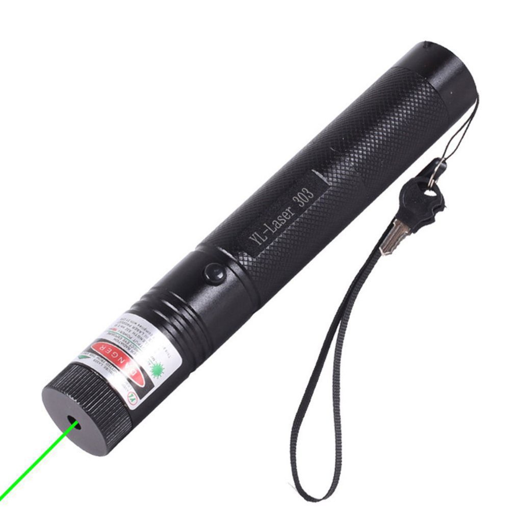 sale-military-laser-pointer-pen-laser-pen-laser-light-non-slip-texture-laser-pen