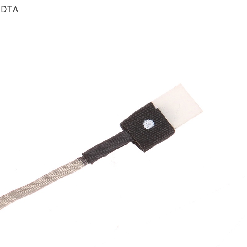 dta-สายเคเบิลหน้าจอ-lcd-30pin-lvds-สําหรับแล็ปท็อป-acer-es1-433-es1-433g-1422-02jg000-dt