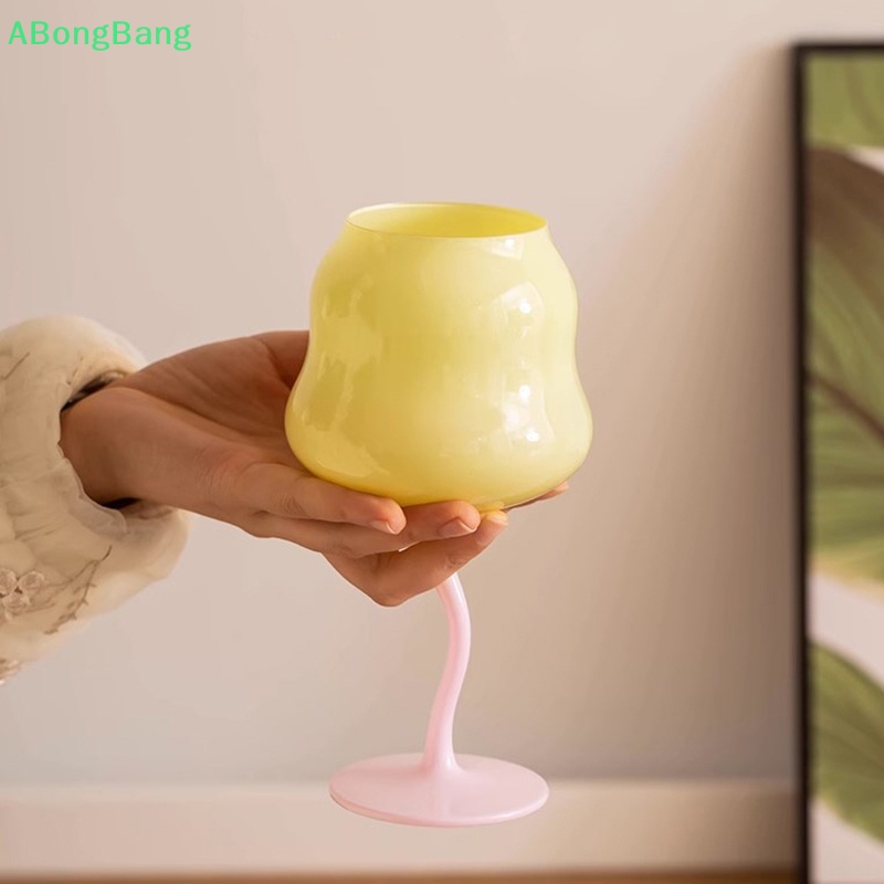 abongbang-แก้วไวน์-วิสกี้-แชมเปญ-ความจุขนาดใหญ่-สไตล์วินเทจ-สําหรับตกแต่งบ้าน-ร้านอาหาร-ปาร์ตี้