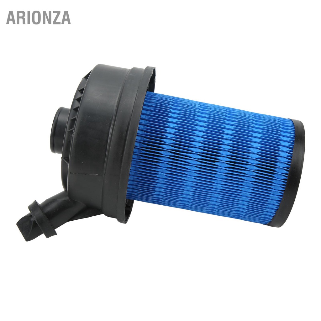 arionza-ไส้กรองอากาศเครื่องยนต์-11-9300-สำรองสำหรับ-thermo-king-sb-sb190-sb210-sb230-sb330-sb-210-sb-230-sb-310-sb-190