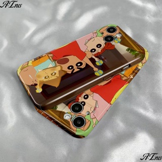 เคสโทรศัพท์มือถือแบบแข็ง ลายกองกําลังป้องกันตัว VL7U สําหรับ Apple Iphone 14promax 13 12 11 xs 7 8p