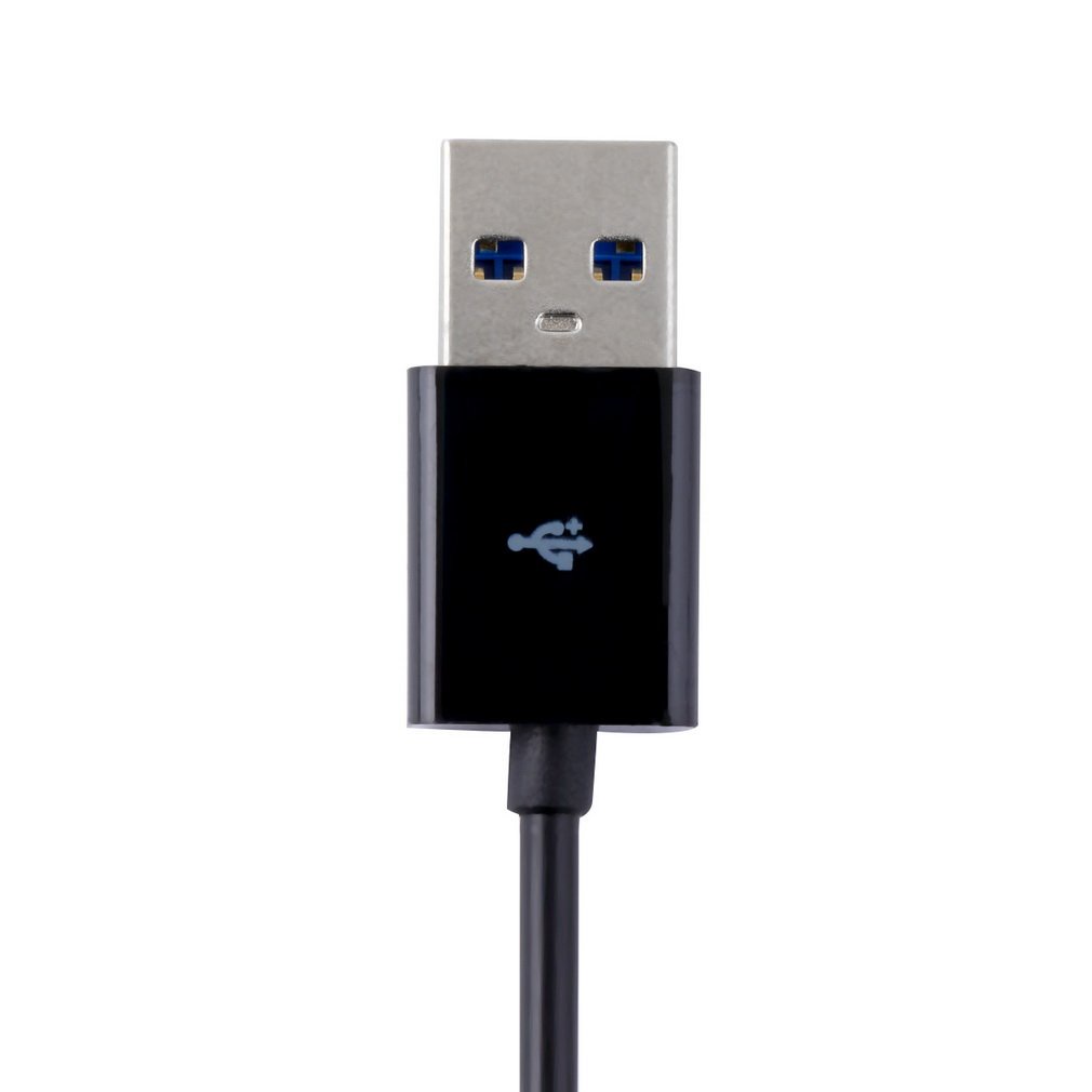 usb-charger-sync-data-cable-for-asus-eee-pad-tablet-transformer-tf101-tf201
