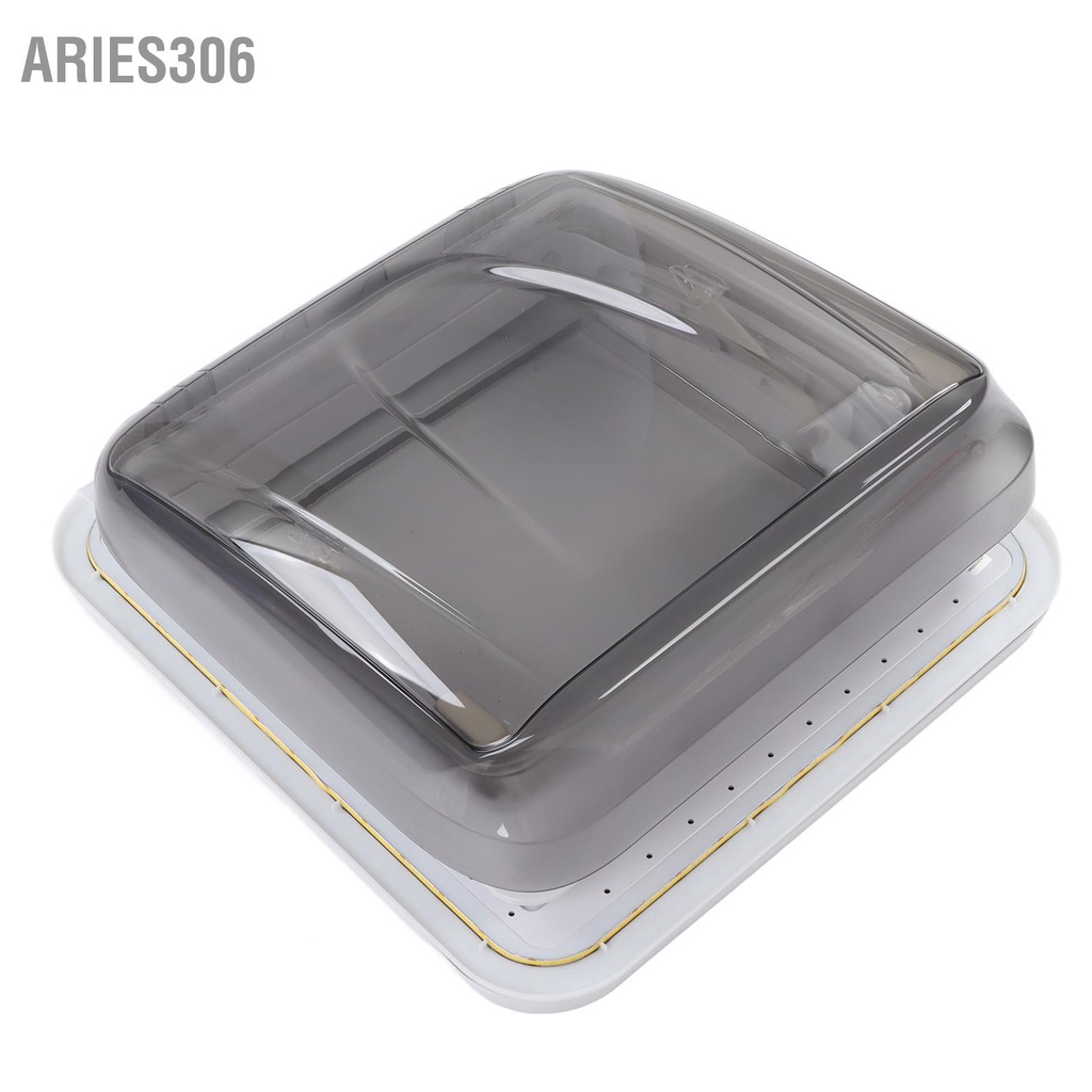 aries306-หน้าต่างหลังคา-503x485-มม-หลังคาหน้าต่างสกายไลท์พร้อมไฟ-led-12v-จีบม่านบินตาบอดสำหรับเรือยอชท์-rv