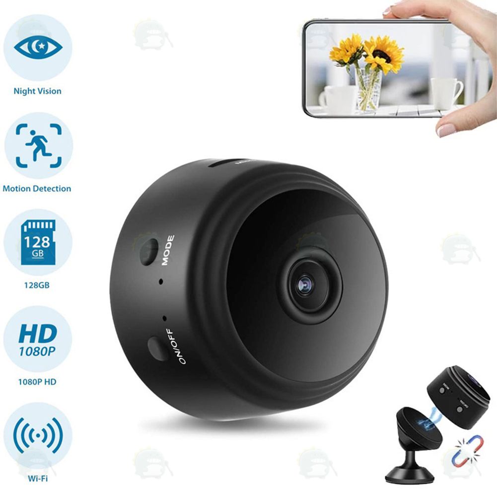 spot-1080p-hd-webcam-wifi-ip-camera-home-security-camera-night-vision-wireless-surveillance-spycam