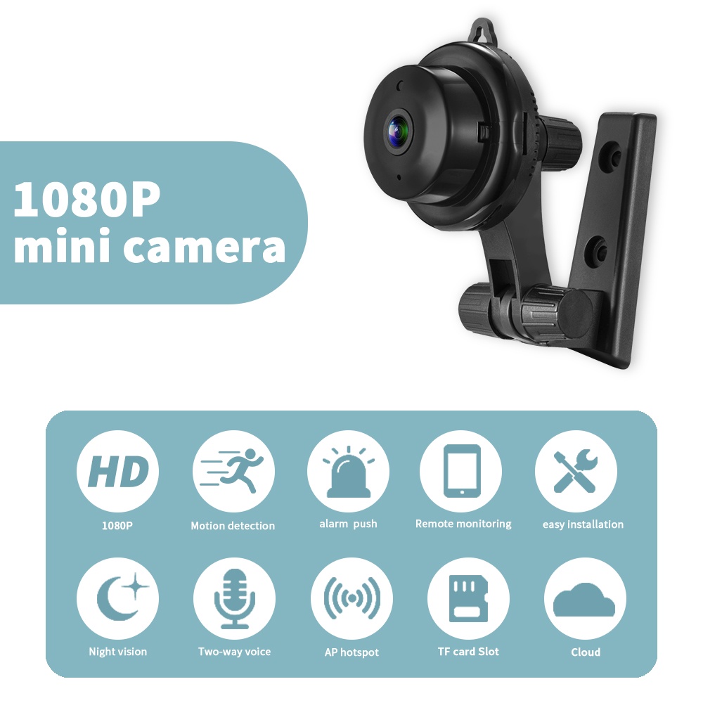 v380-1080p-hd-webcam-wifi-ip-camera-home-security-camera-night-vision-wireless-surveillance-spycam