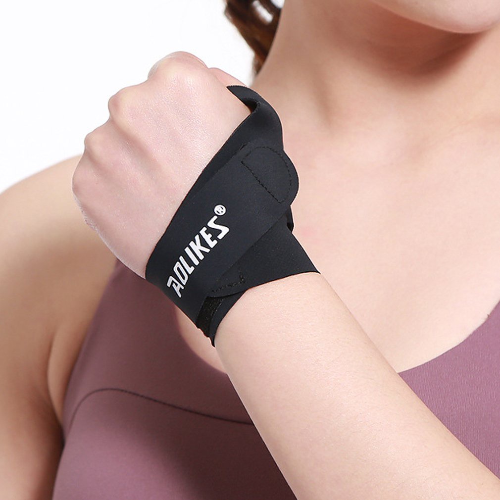 thumb-brace-left-splint-brace-thumb-support-thumb-stabilizer-wrist-stabilizer