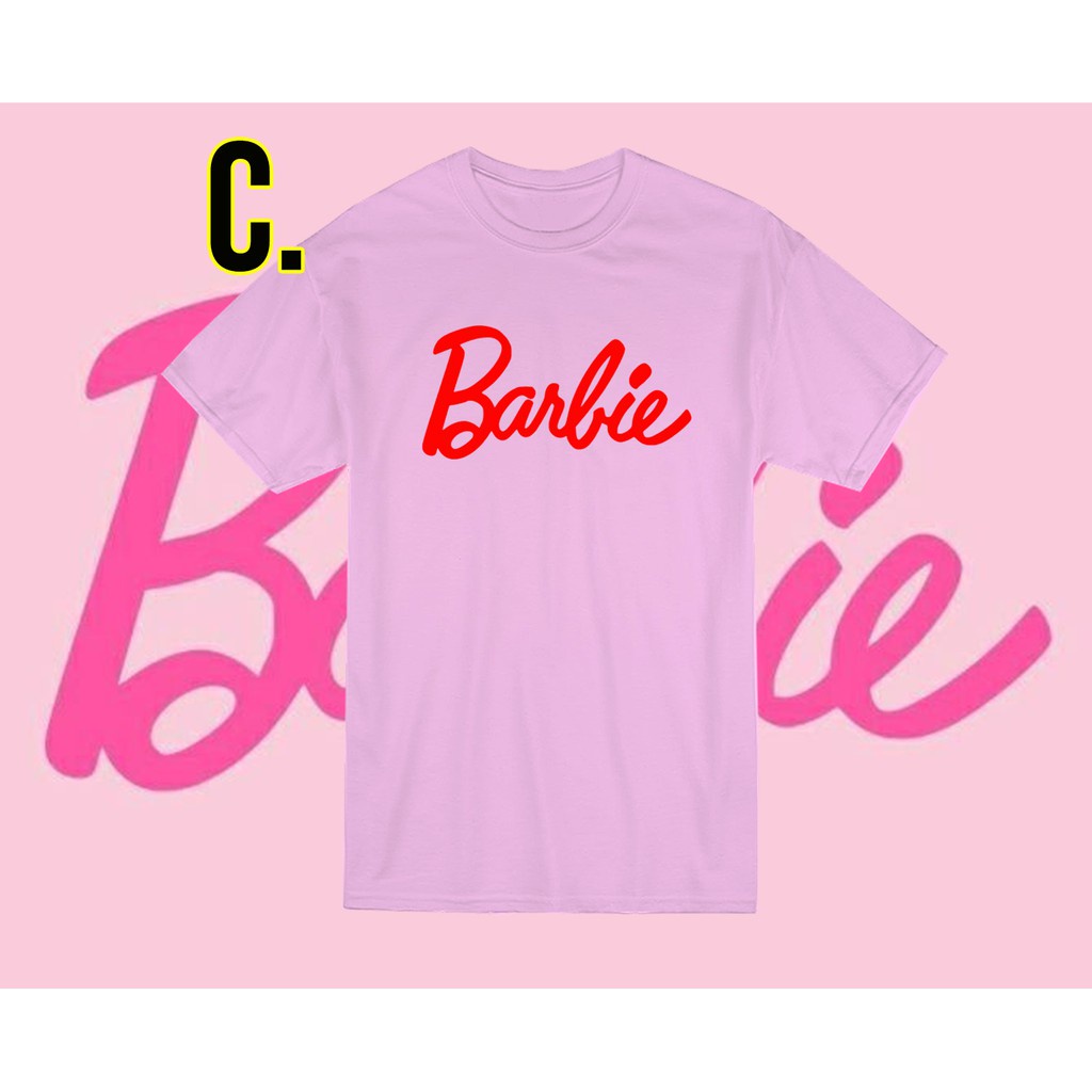barbie-logo-shirt-barbie-tshirt-merch
