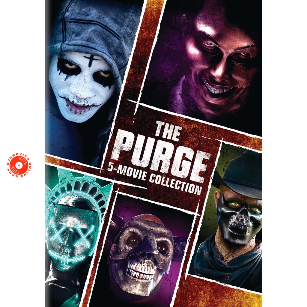 blu-ray-the-purge-คืนอำมหิต-ภาค-1-5-bluray-master-เสียงไทย-เสียง-ไทย-อังกฤษ-ซับ-ไทย-อังกฤษ-blu-ray