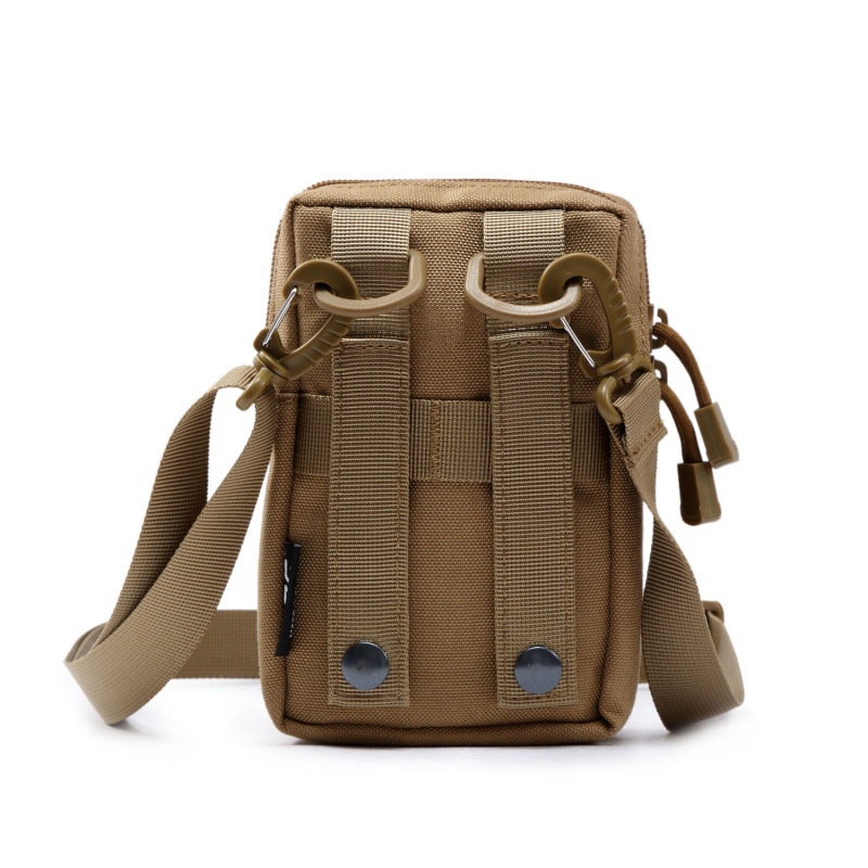 molle-กระเป๋าสะพายไหล่-กระเป๋าใส่เหรียญ-โทรศัพท์มือถือ-อเนกประสงค์-อุปกรณ์เสริม-สําหรับเล่นกีฬากลางแจ้ง