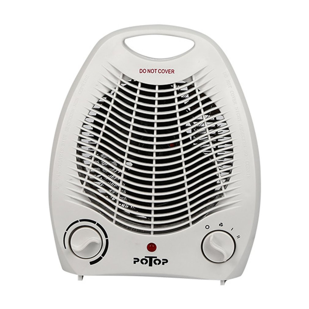 sale-heater-2000w-desktop-portable-high-speed-regulating-electric-heater-fan