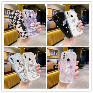 เคส  oppo a31 2020 เคส  oppo a31 เคส  oppo a8 เคสโทรศัพท์มือถือ กันตก ป้องกัน ลายครีม สําหรับ oppo a31 2020 a31