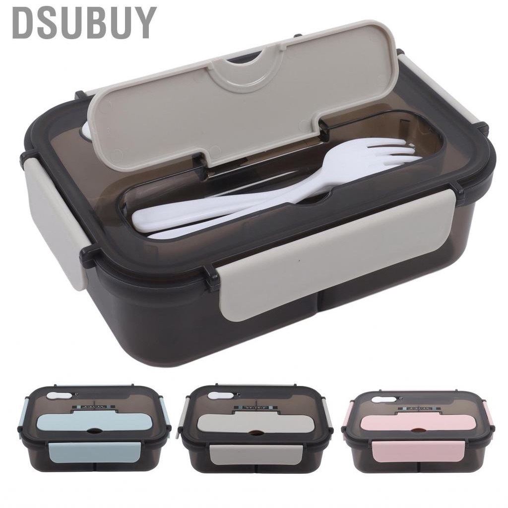 dsubuy-bento-boxes-kids-lunch-container-large-for-office-school-workers-student