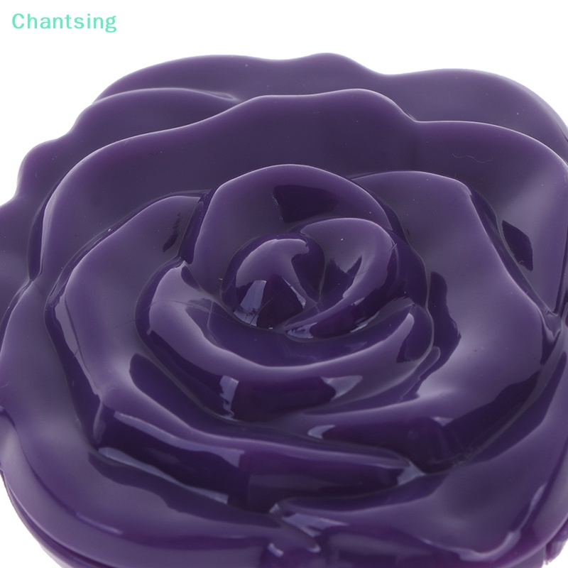 lt-chantsing-gt-ใหม่-กระจกแต่งหน้า-รูปดอกกุหลาบ-3d-ขนาดเล็ก-น่ารัก-ของขวัญ-ลดราคา