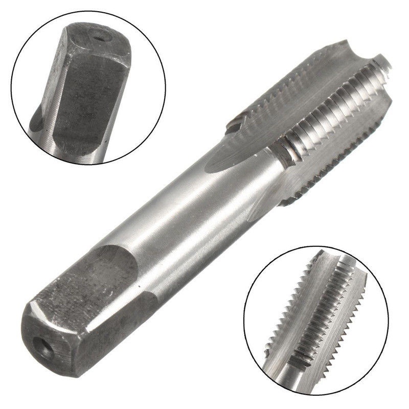 taper-thread-pipe-tap-taps-dies-wear-resistant-metal-screw-thread-high-quality