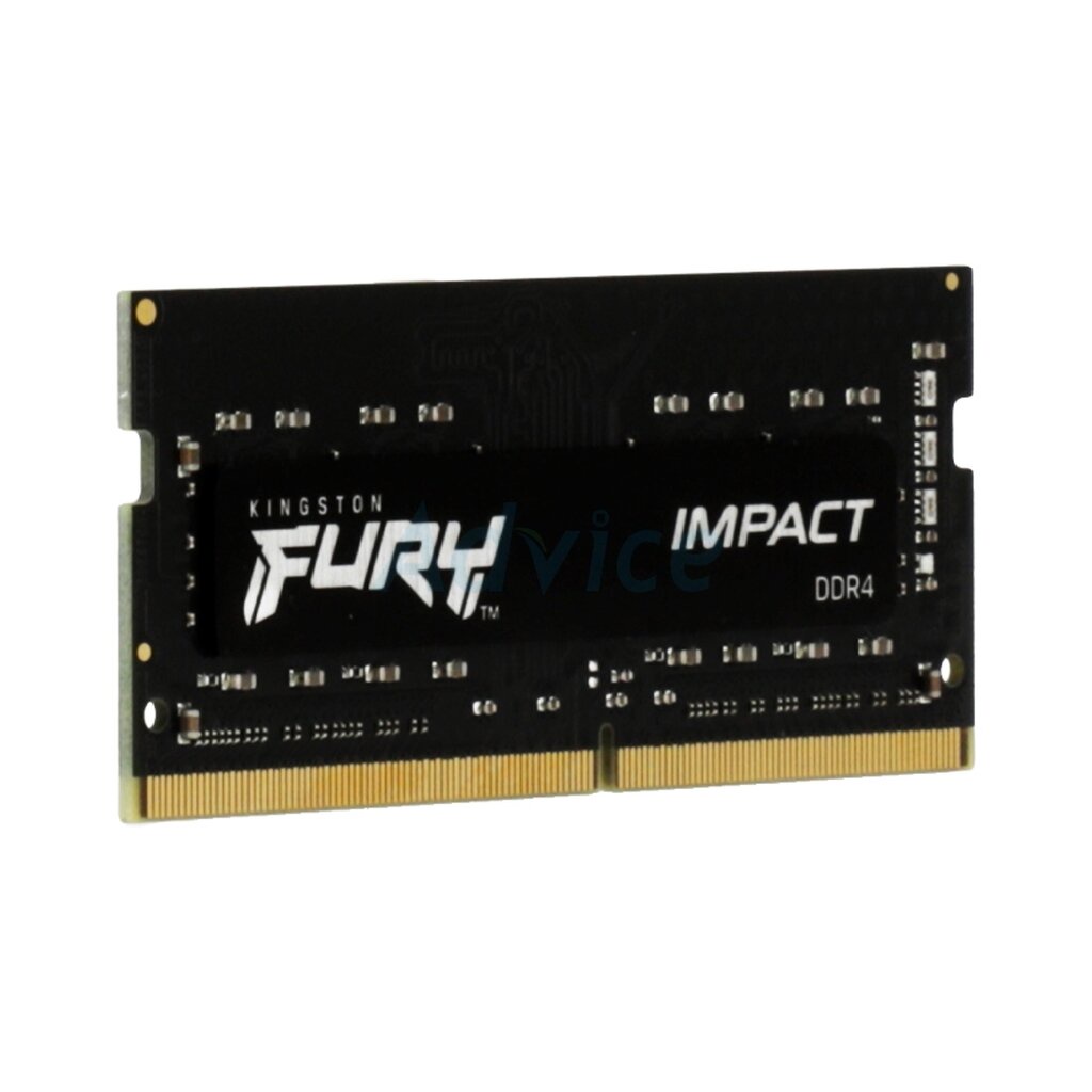 ram-ddr4-2666-nb-8gb-kingston-fury-impact-kf426s15ib-8