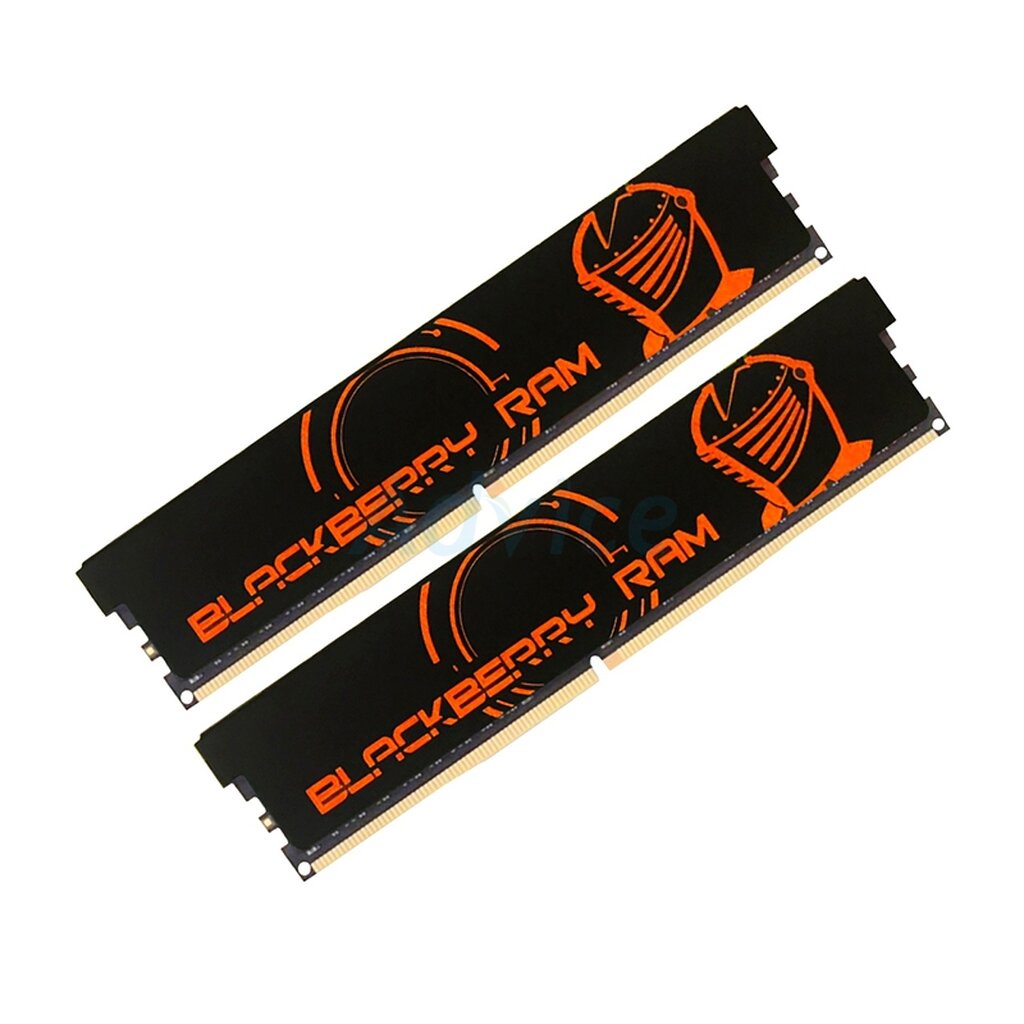 ram-ddr4-2666-16gb-8gbx2-blackberry-maximus