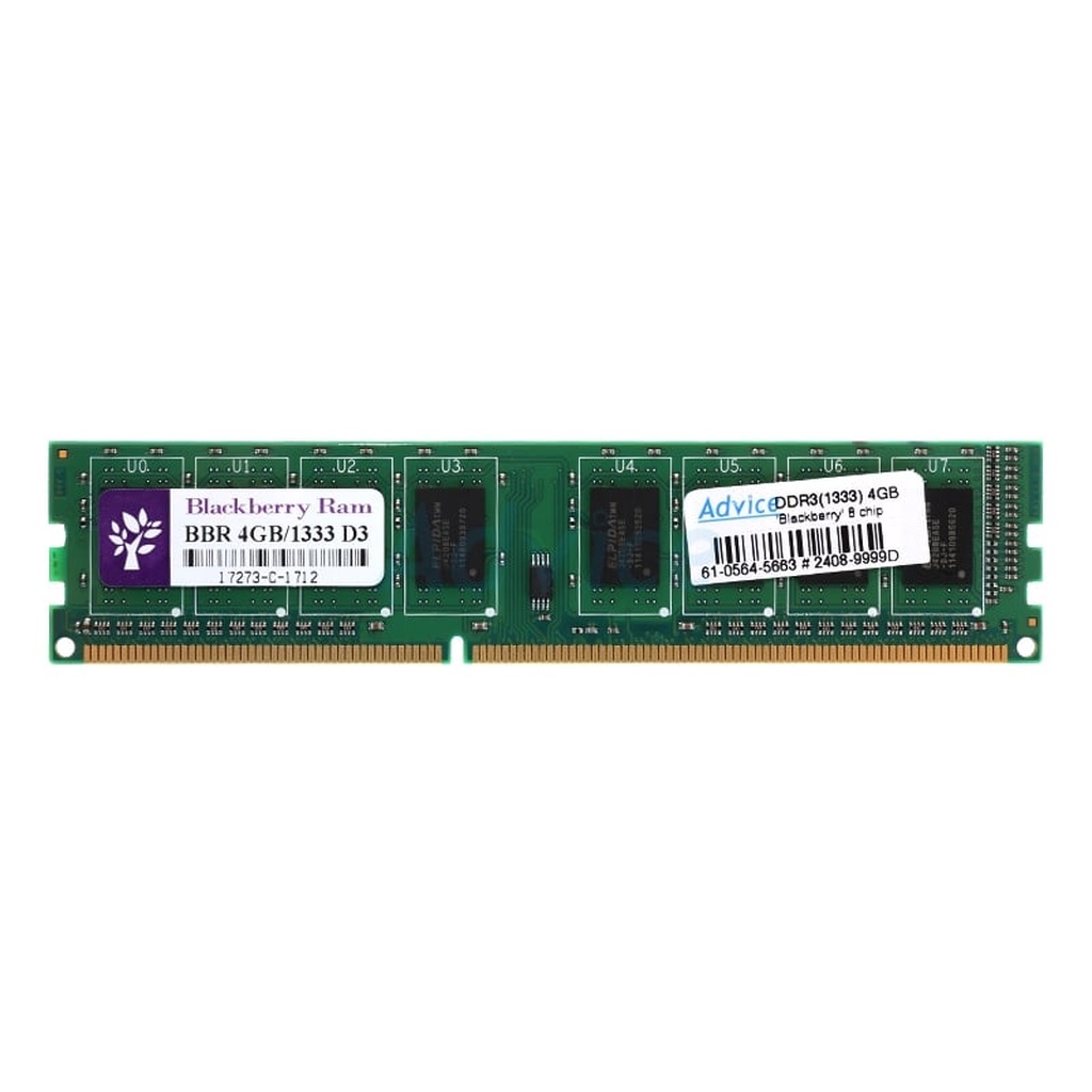 ram-ddr3-1333-4gb-blackberry-8-chip