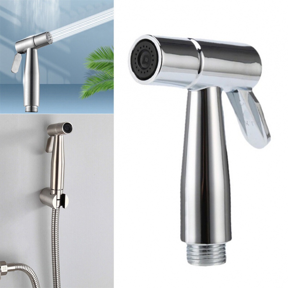 bidet-spray-bidet-head-for-sanitary-shattaf-light-weight-high-quality-g1-2