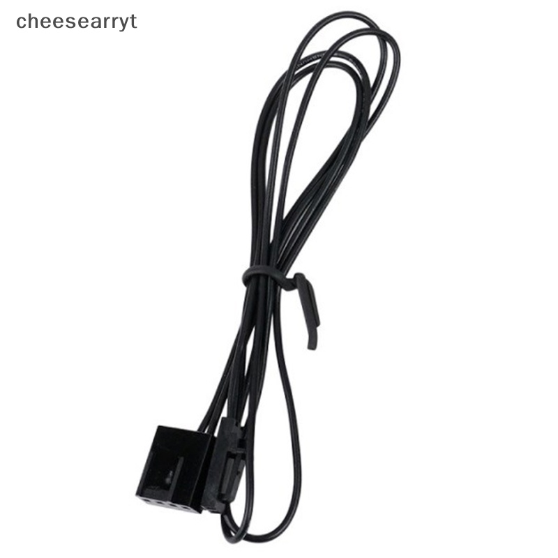 chee-อะแดปเตอร์พาวเวอร์ซัพพลาย-1-เป็น-8-พัดลมหลายทาง-hub-sata-12v-4-pin-pwm-argb-สําหรับ-pc-led-light-cooler-control-adapter-en