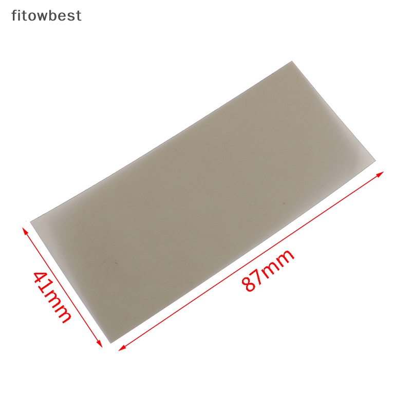 fbth-แผ่นฟิล์มโพลาไรซ์-lcd-87-41-มม-สําหรับหน้าจอ-lcd-และแดชบอร์ด-2-ชิ้น-qdd